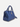 Handbag, Blue