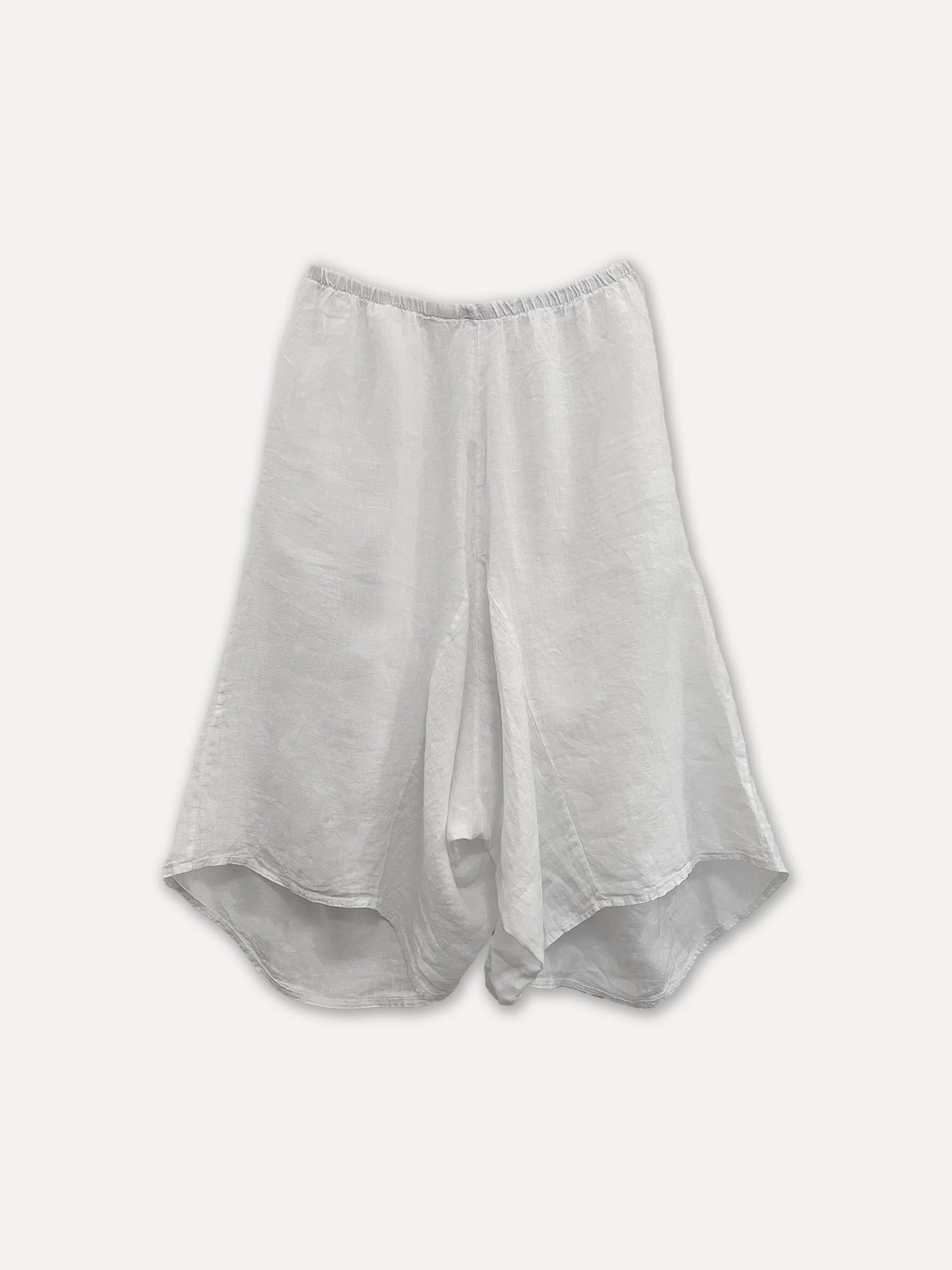 5545 Baggy Shorts