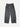 Attitude Sunrise linnen broek, wit