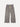 Attitude Sunrise linnen broek, wit