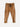 Cargo box pants, taupe