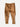 Cargo box pants, taupe