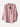 Ciara Linen Blouse, Light Pink