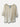 Chicco Blouse, Beige