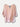 Chicco Blouse, Pink