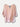 Cicco Blouse, Pink