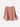 2255 - Minna Light Spring tricot, caramelle rose