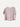 Pat Knot Blouse, Baby Pink