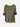 Ribb Basic T, Army