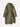 Secret Life Raincoat, leger