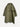 Secret Life Raincoat, leger