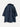 Secret Life Raincoat, Navy