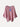 72630 - V-Neck Cosy Spring Jumper, Pink