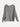 Sweet Soft Jumper, Grey