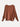 Sweet Soft Jumper, Brown